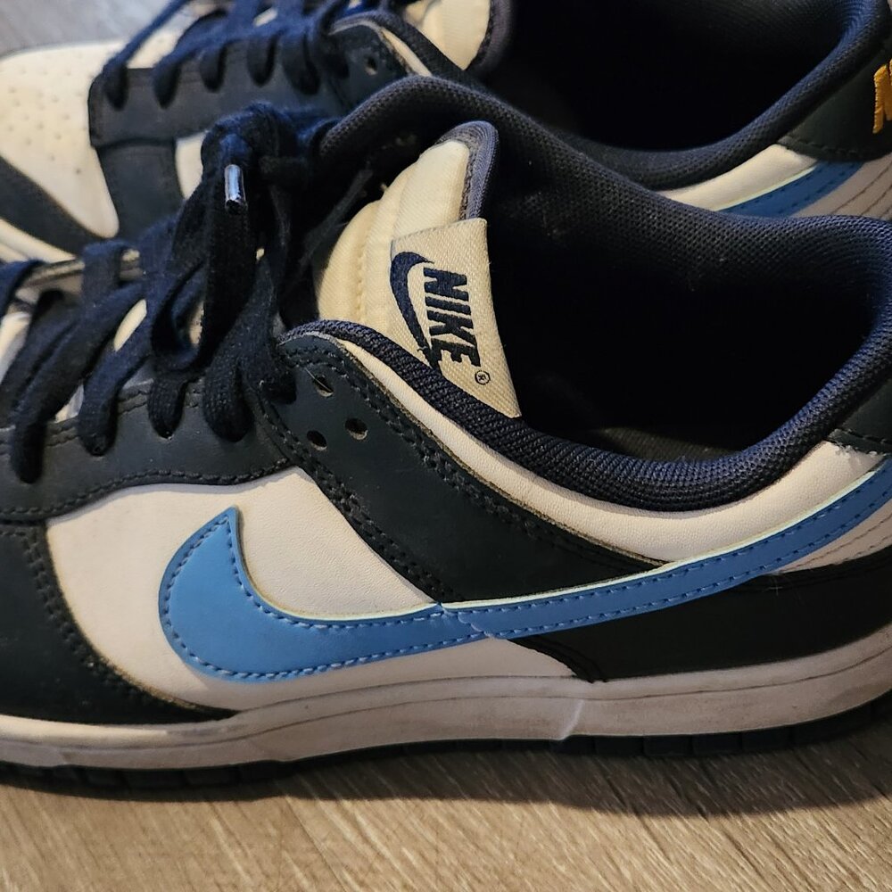 Nike dunks - Picture 4 of 4